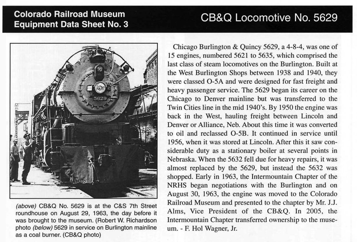 cbq5629_clipping1
