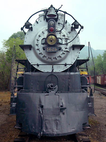 cbq5629d