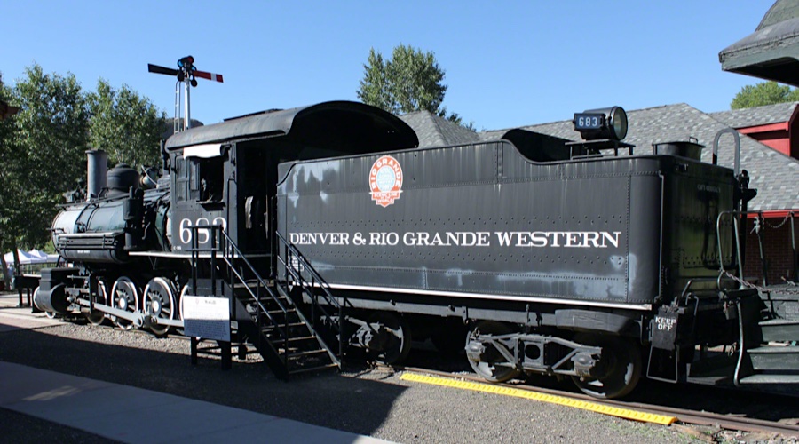 drgw683d