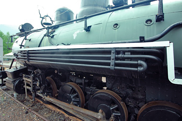 rgs74h13