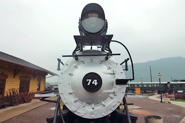rgs74h4