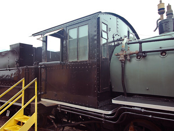 rgs74j