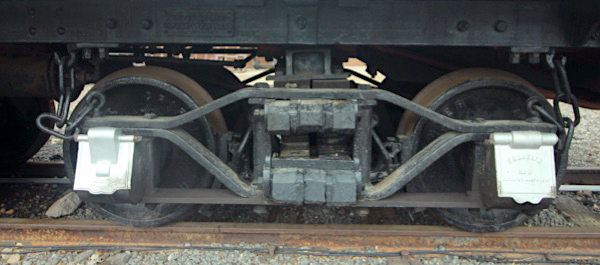 rgs74p