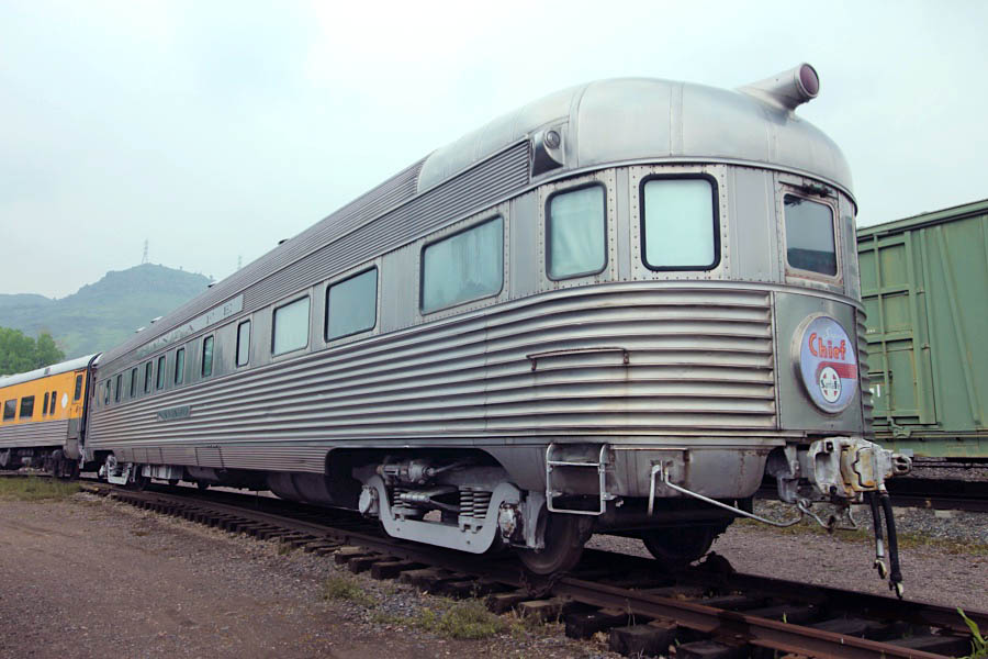 atsfNavajo1