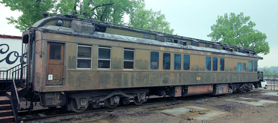 cbq96a