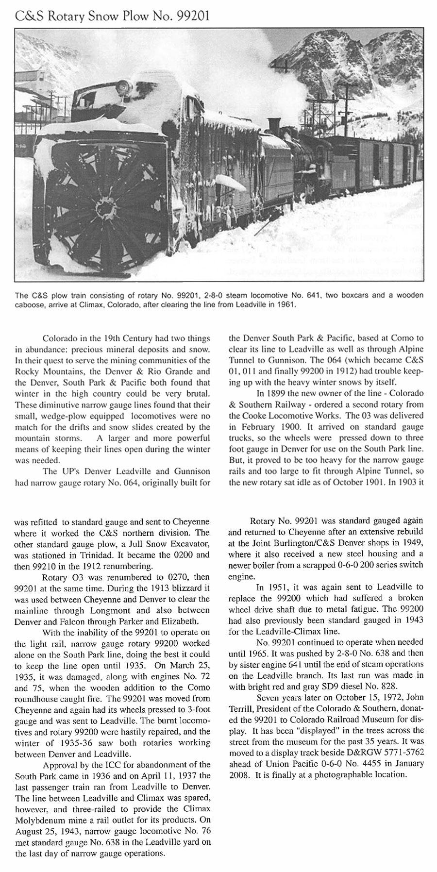 cs99201_clipping