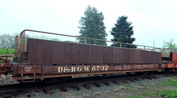 drgw6732