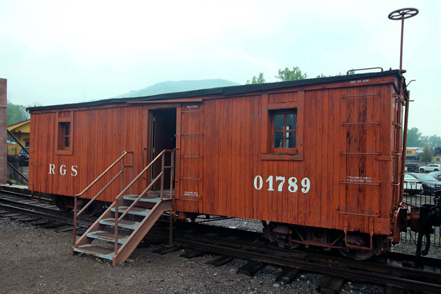 rgs1789b