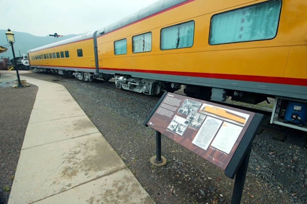 up4801c