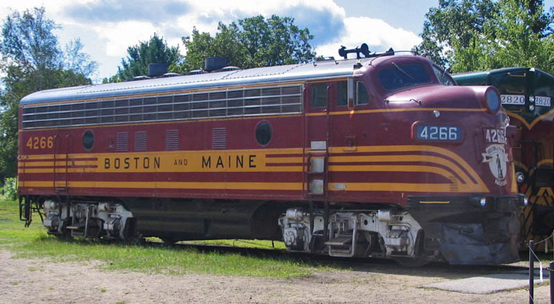 bm4266_roster