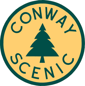 csrx_logo