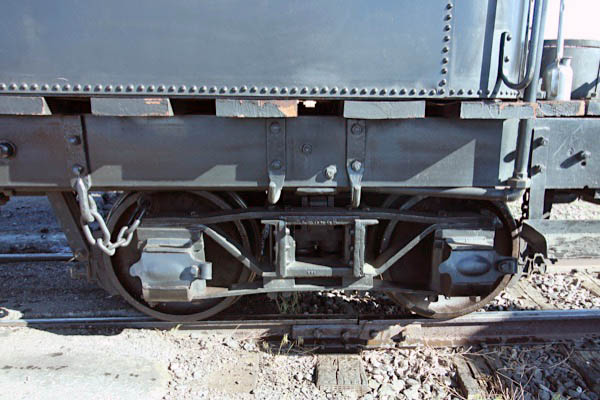 drg168y3