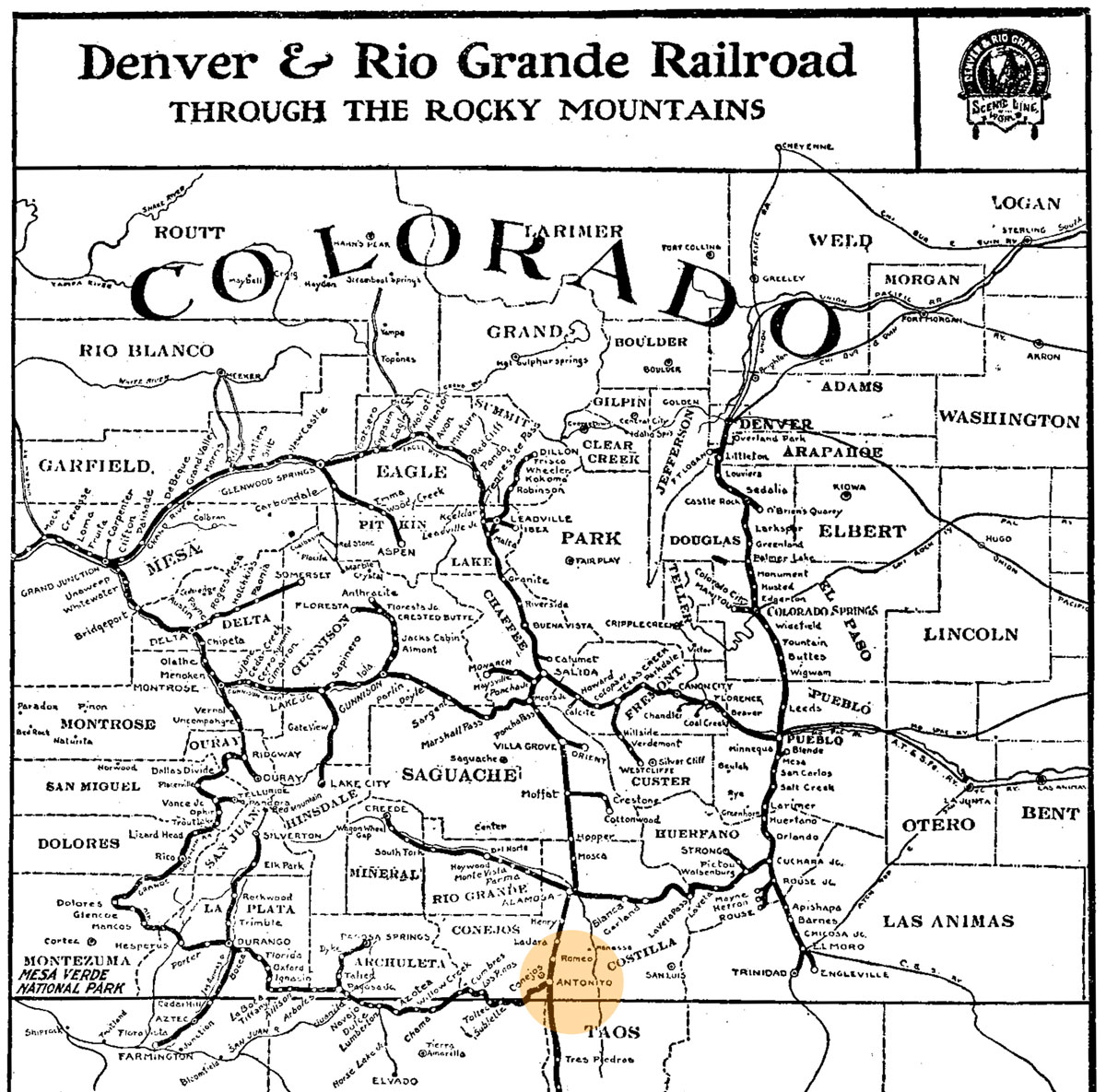 antonito_map1910