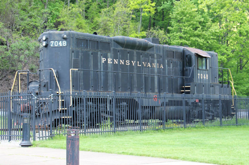 prr7048_roster