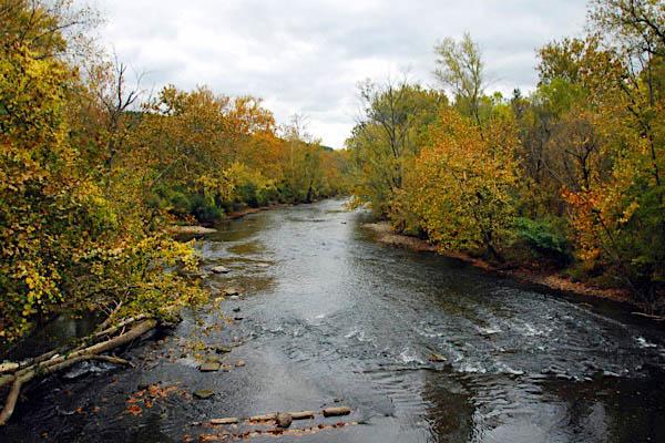 cuyahoga_inset