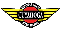 cvsx_logo