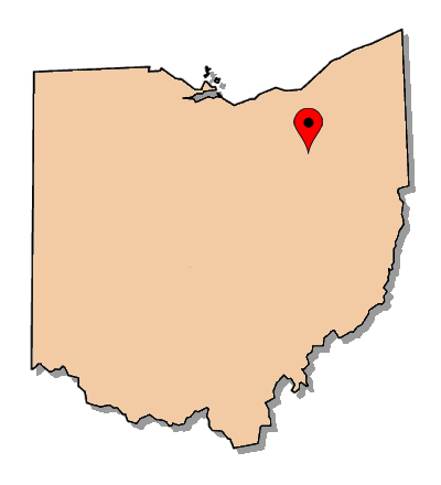 cvsx_state
