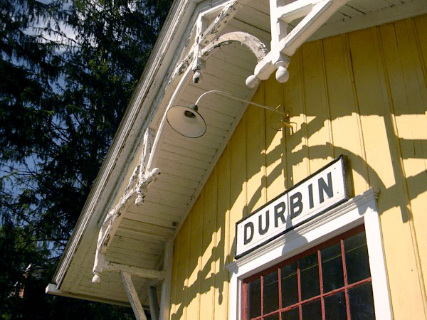 durbin_extra1
