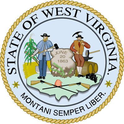 wv_seal