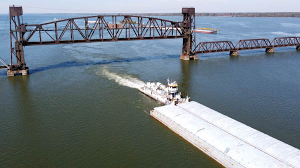 bridge17
