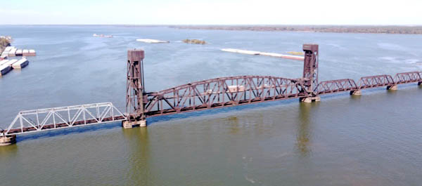 bridge9