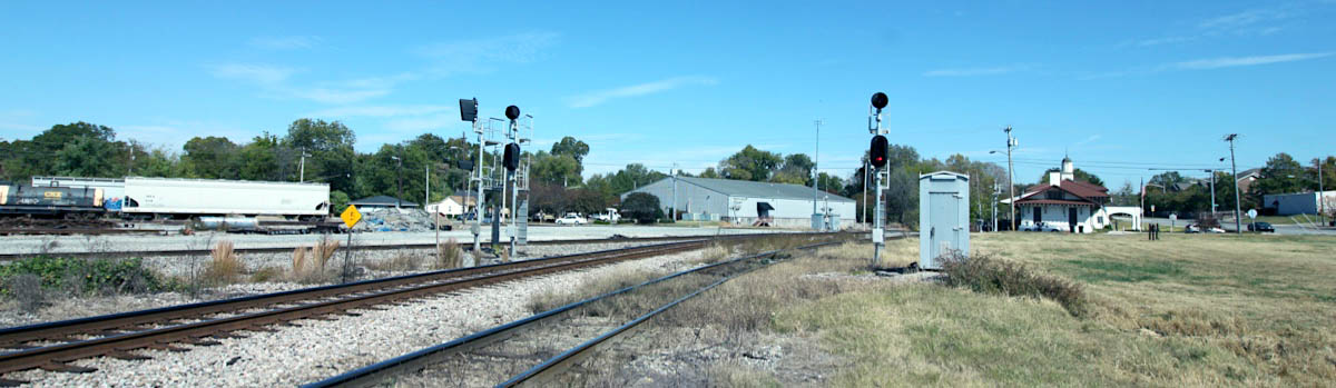 decatur6b