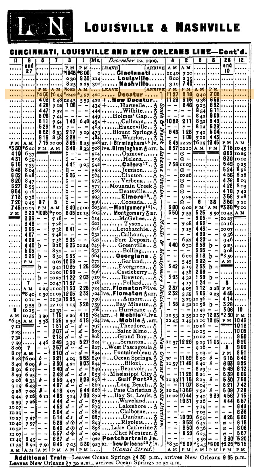 ln_guide1910