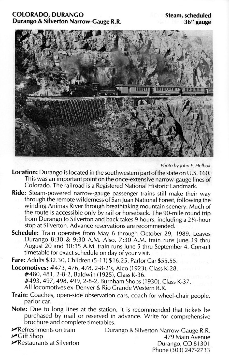 dsng_guide1989