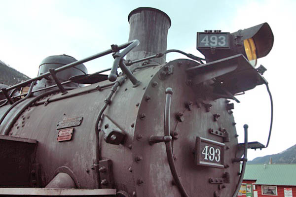 dsng493o13
