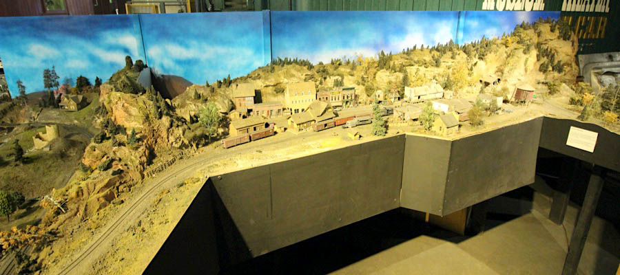 museum23