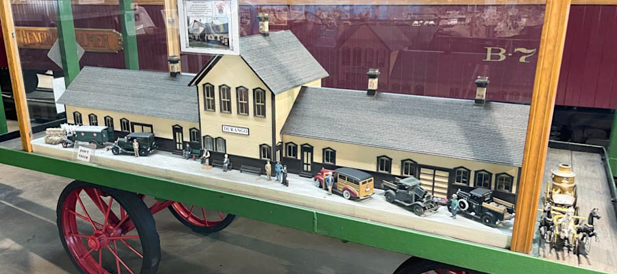 museum7