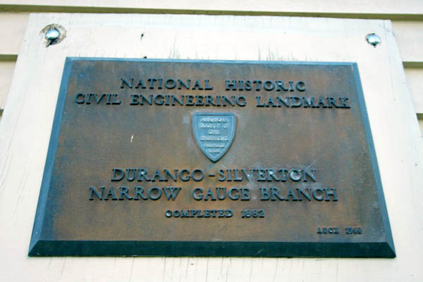 durango10f