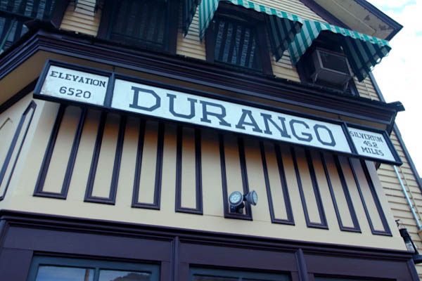durango10h