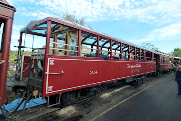 durango26d