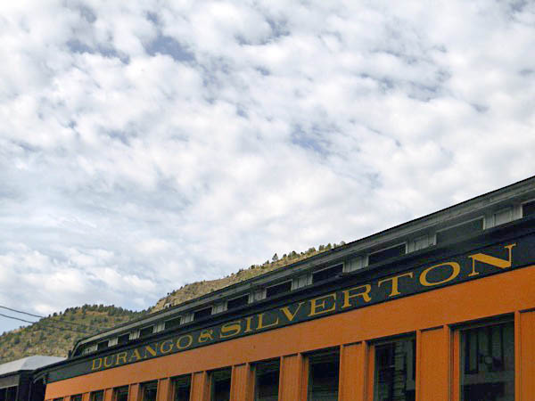 durango_extra10
