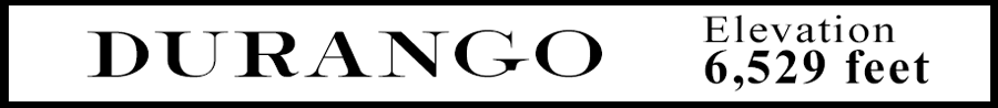 durango_sign
