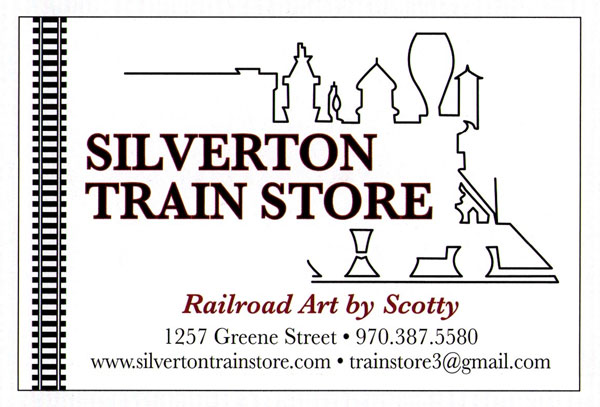 trainstore_ad
