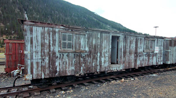 drgw04963