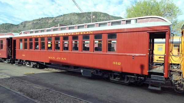 dsng312b