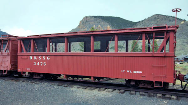 dsng3475a
