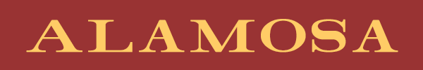 dsng350_banner
