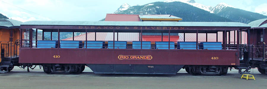 dsng410b