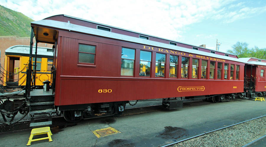 dsng630a