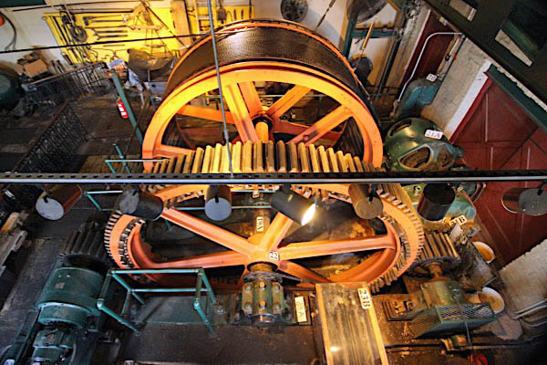 machinery6