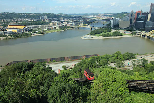 view3a