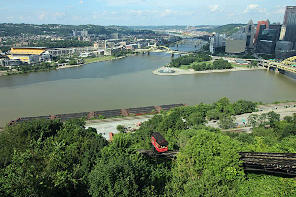 view3b