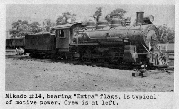 ebt14_clipping1952