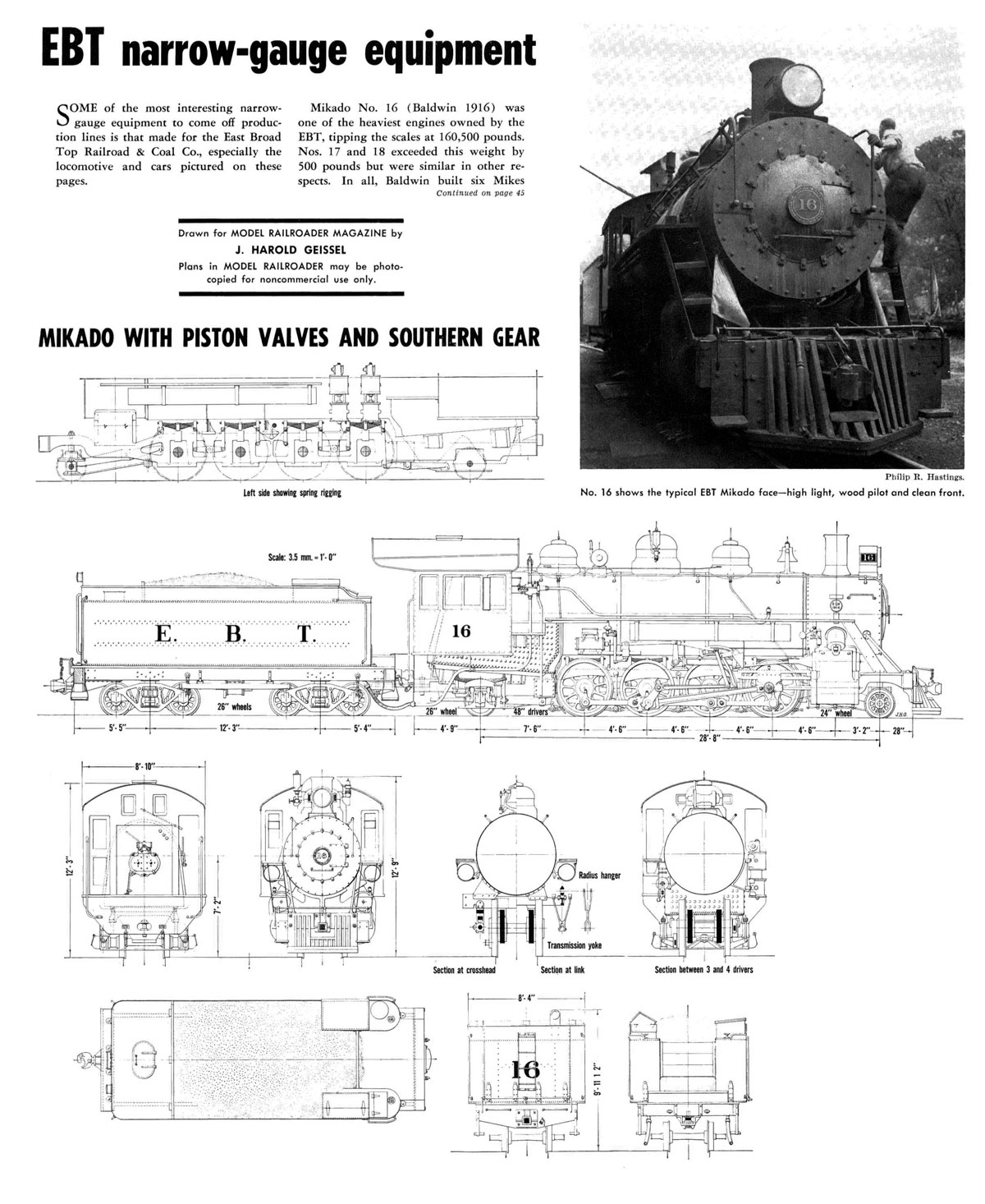 ebt16_drawing1961