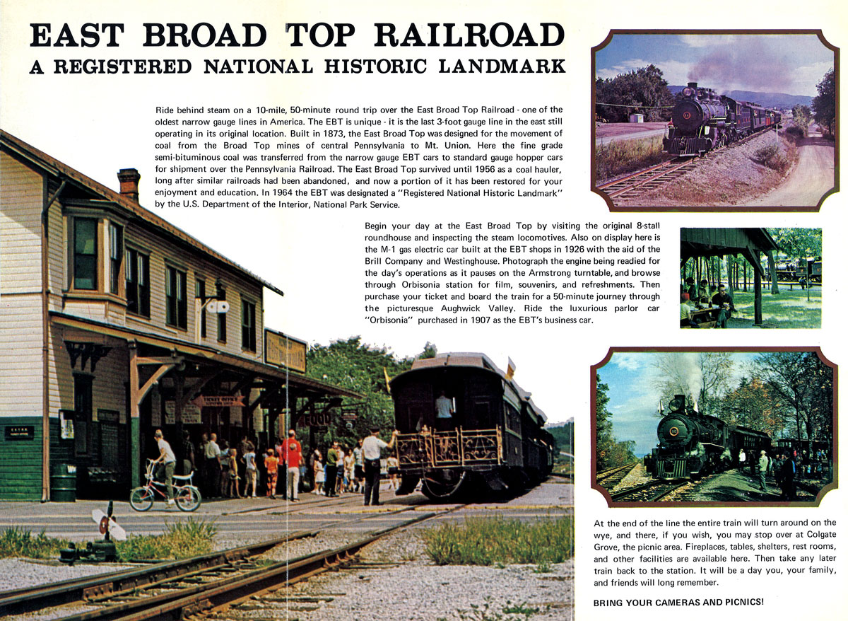 ebt_brochure3