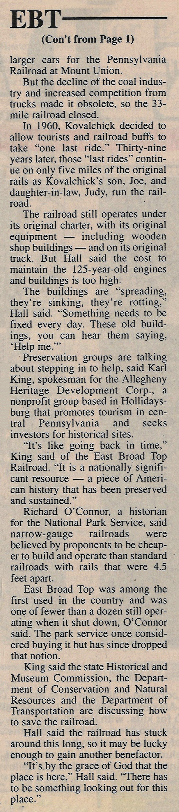 ebt_clipping2011b